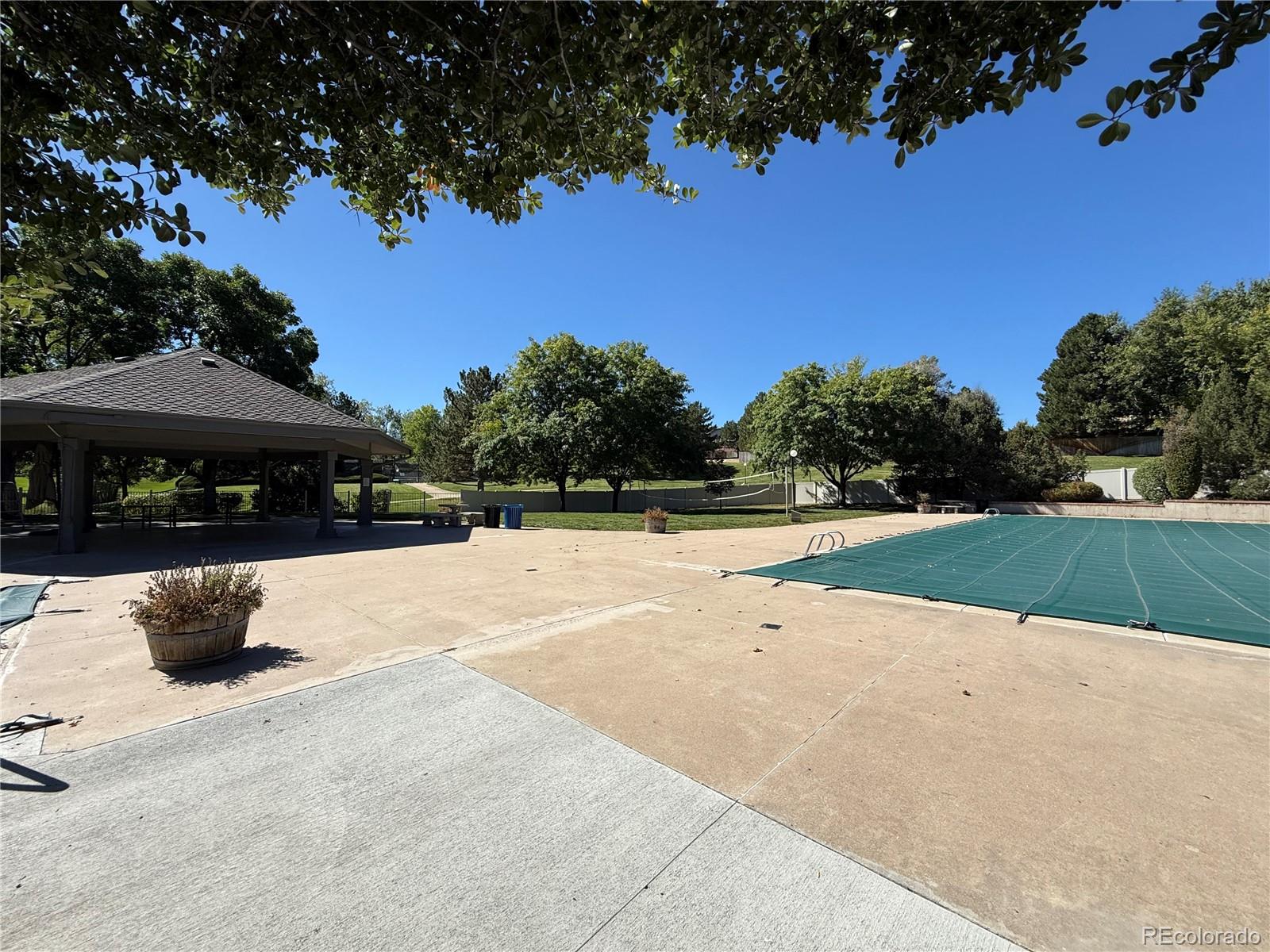 2145 E Nichols Drive