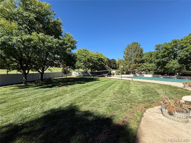 2145 E Nichols Drive