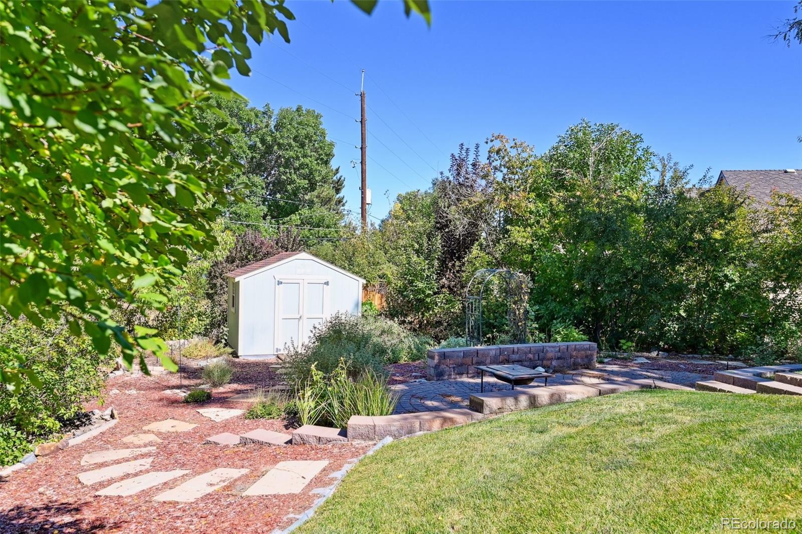 2145 E Nichols Drive
