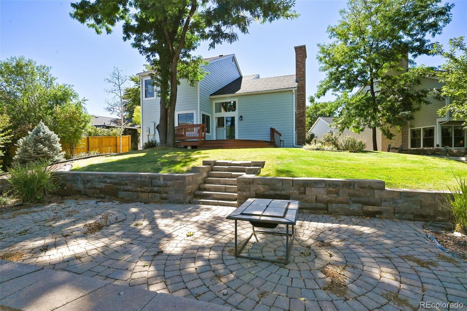 2145 E Nichols Drive