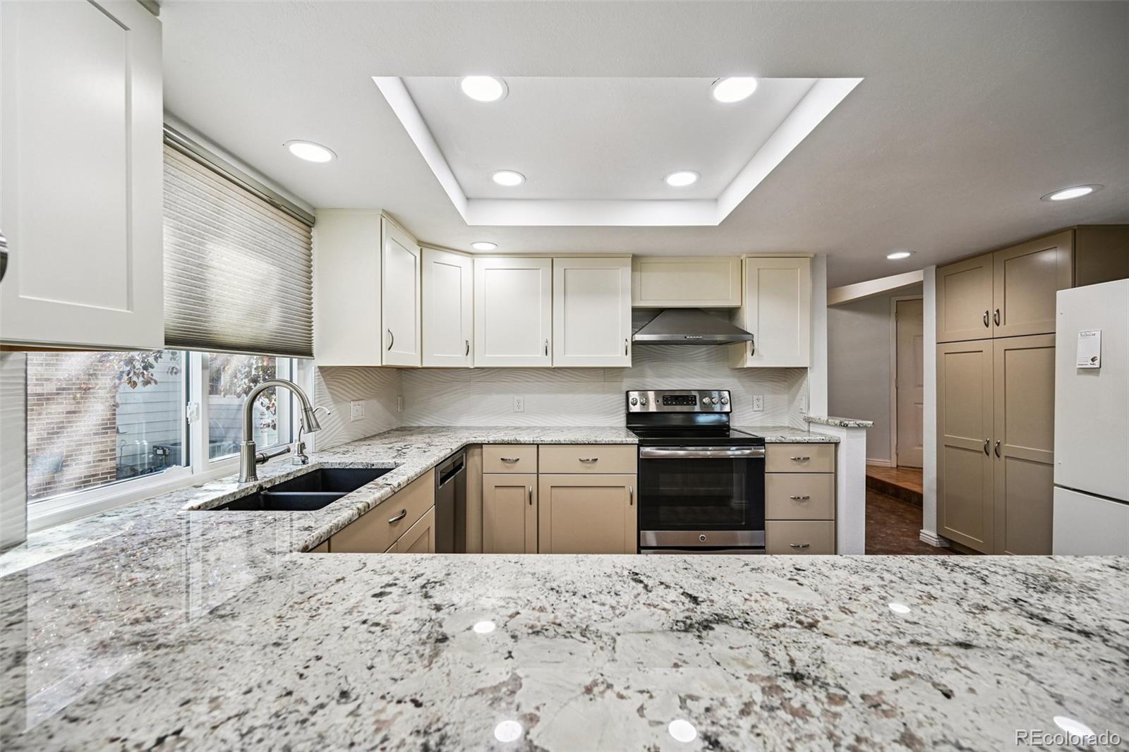 2145 E Nichols Drive