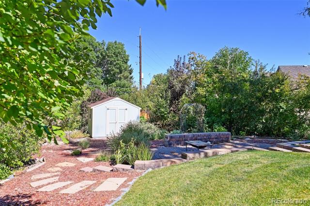 2145 E Nichols Drive