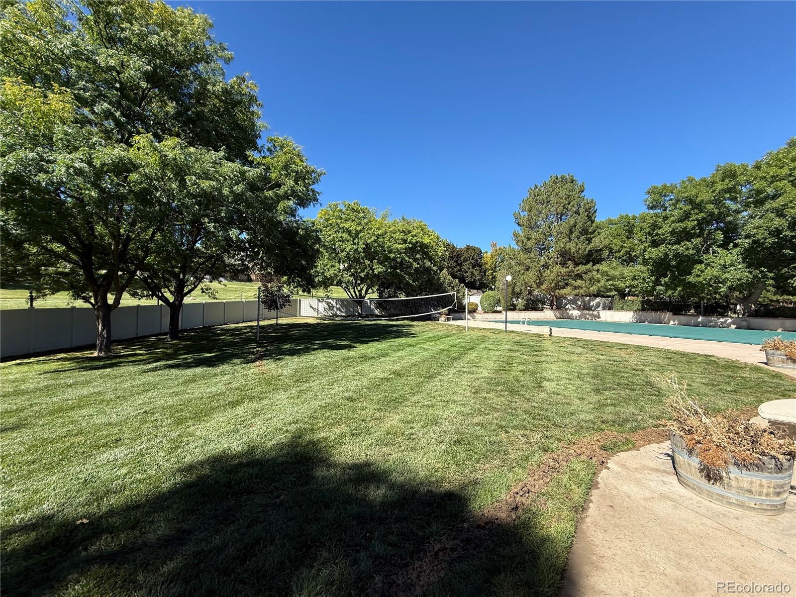 2145 E Nichols Drive