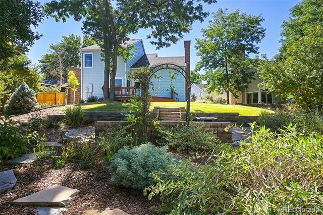 2145 E Nichols Drive