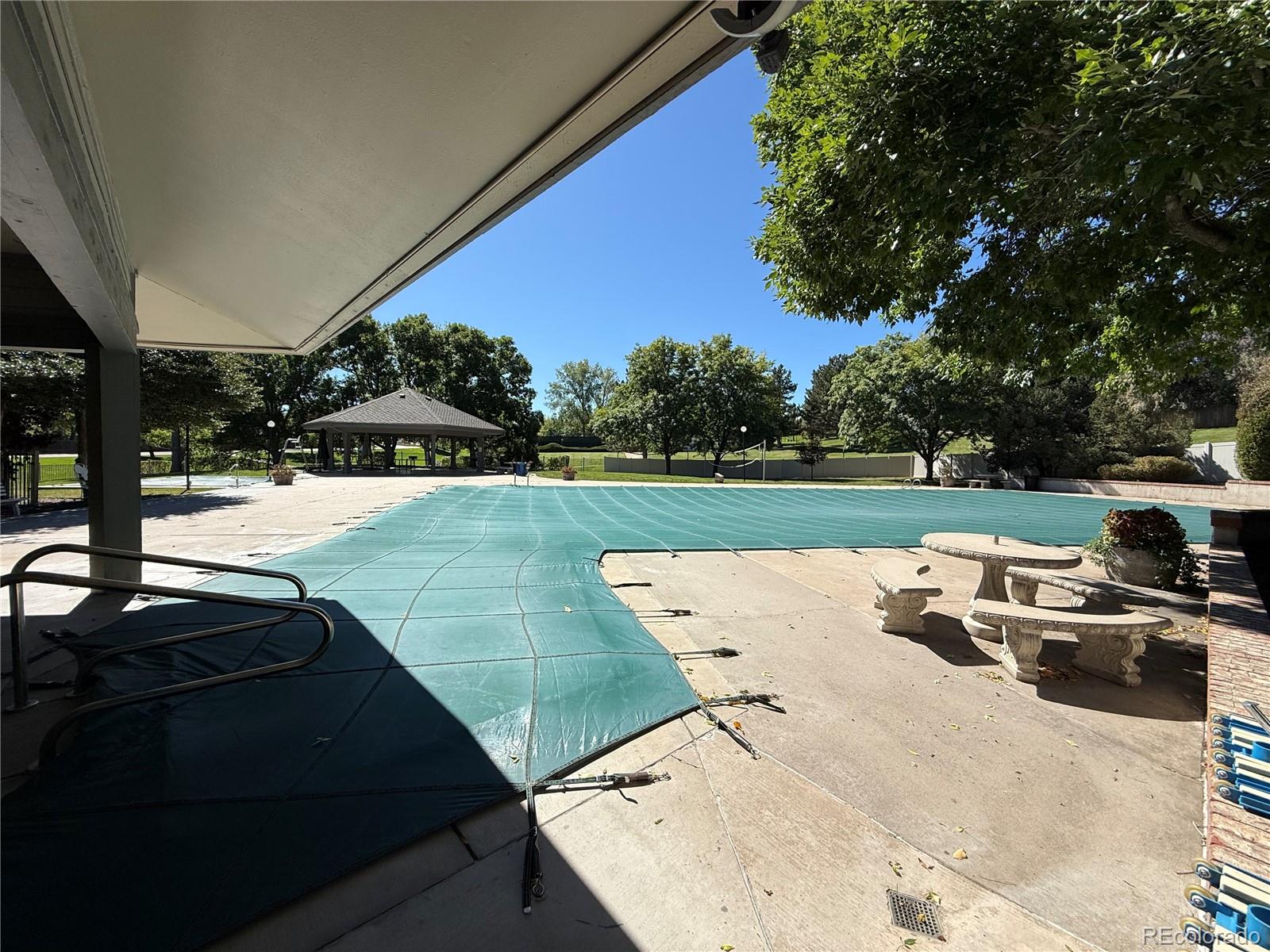 2145 E Nichols Drive