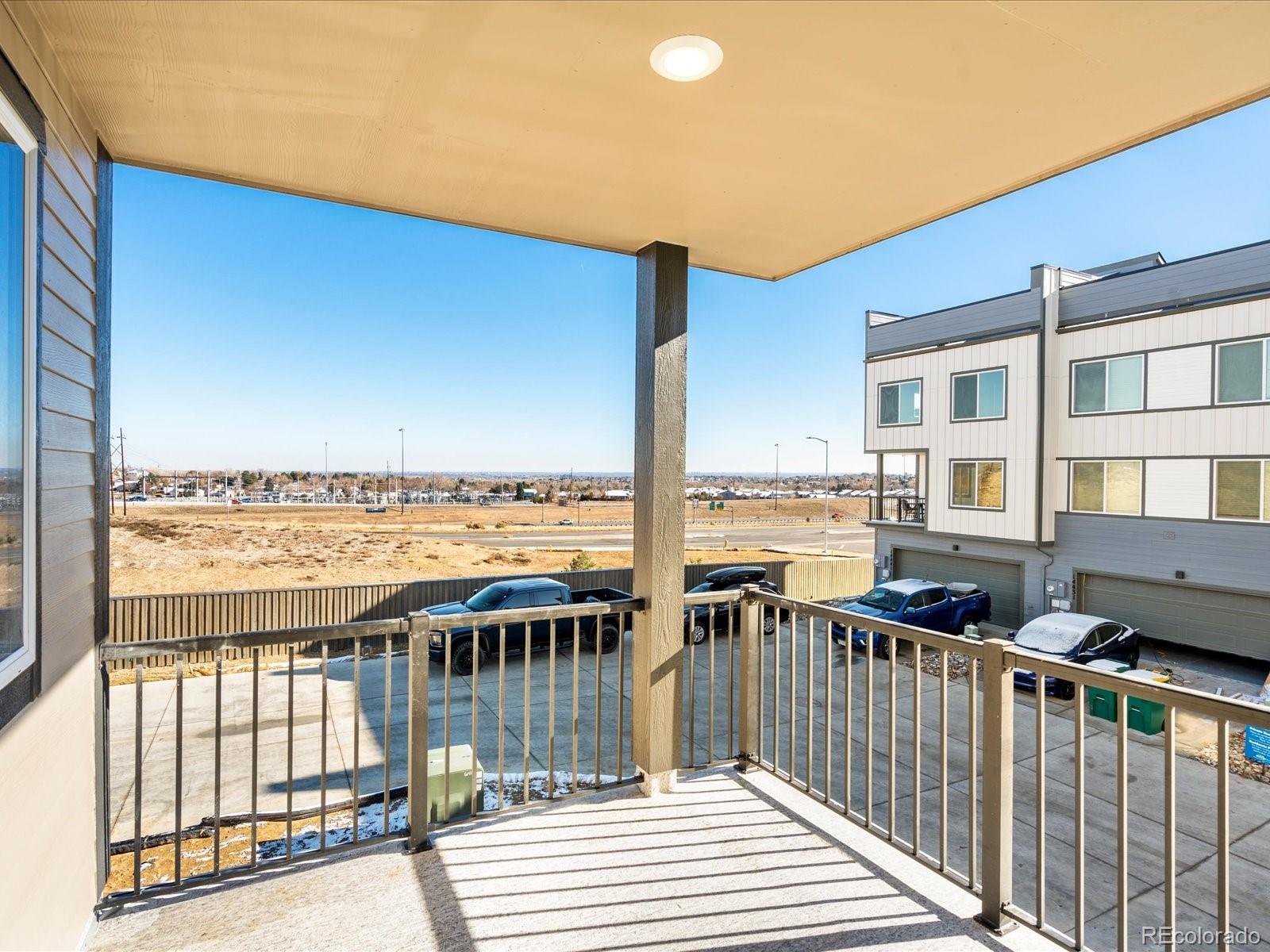 14432 Pansy Loop