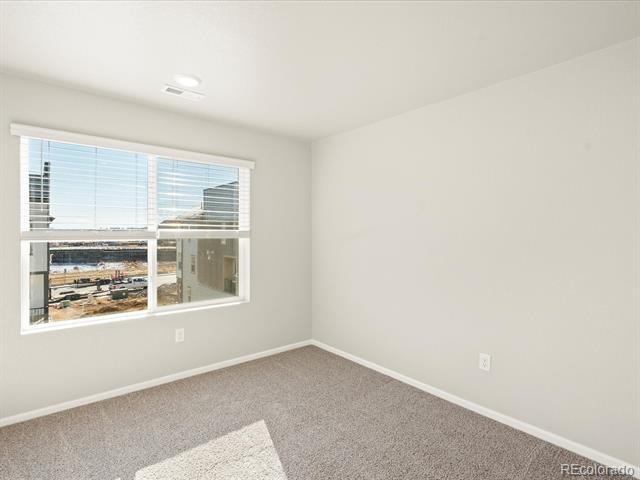 14432 Pansy Loop