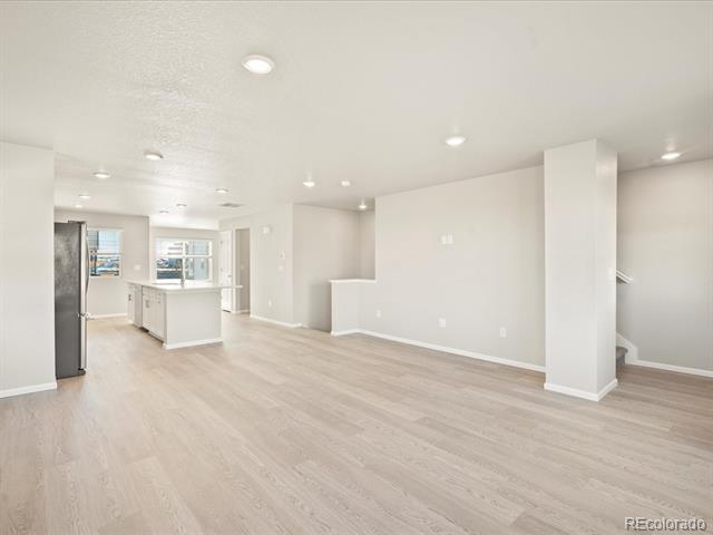 14432 Pansy Loop