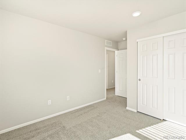 14432 Pansy Loop