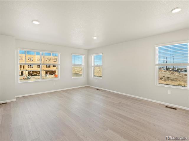 14432 Pansy Loop