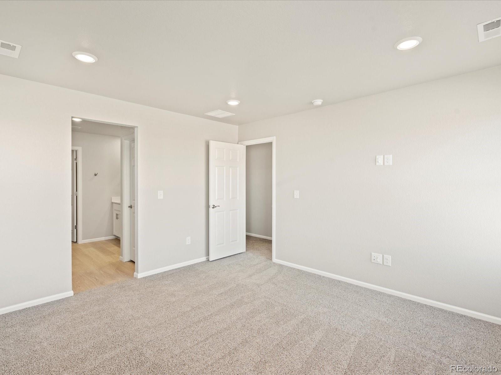 14432 Pansy Loop