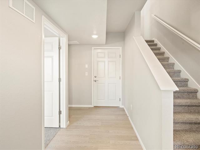 14432 Pansy Loop