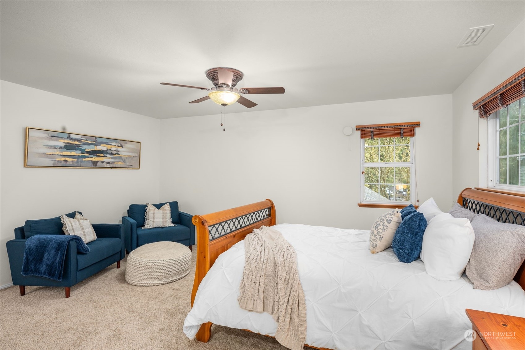 31726 NE 114th Street