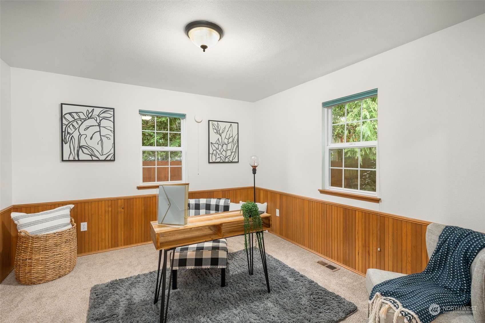 31726 NE 114th Street