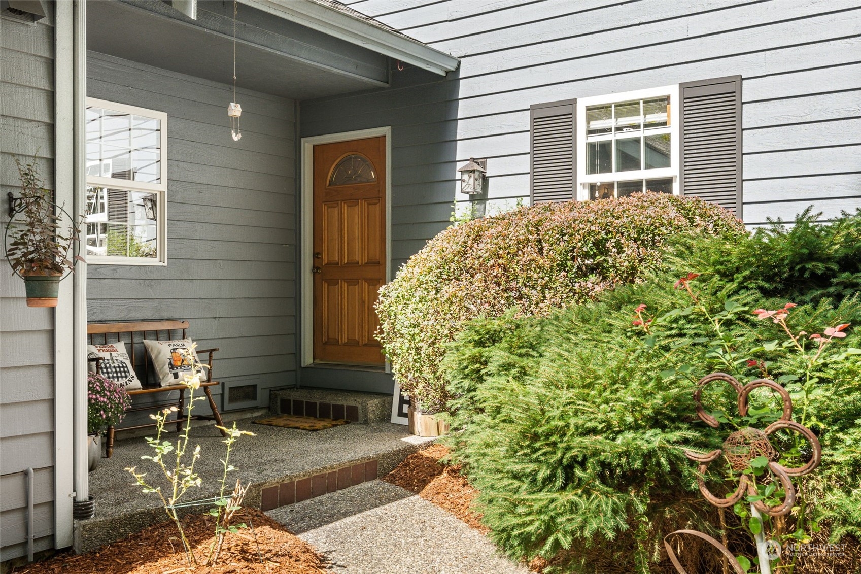 31726 NE 114th Street