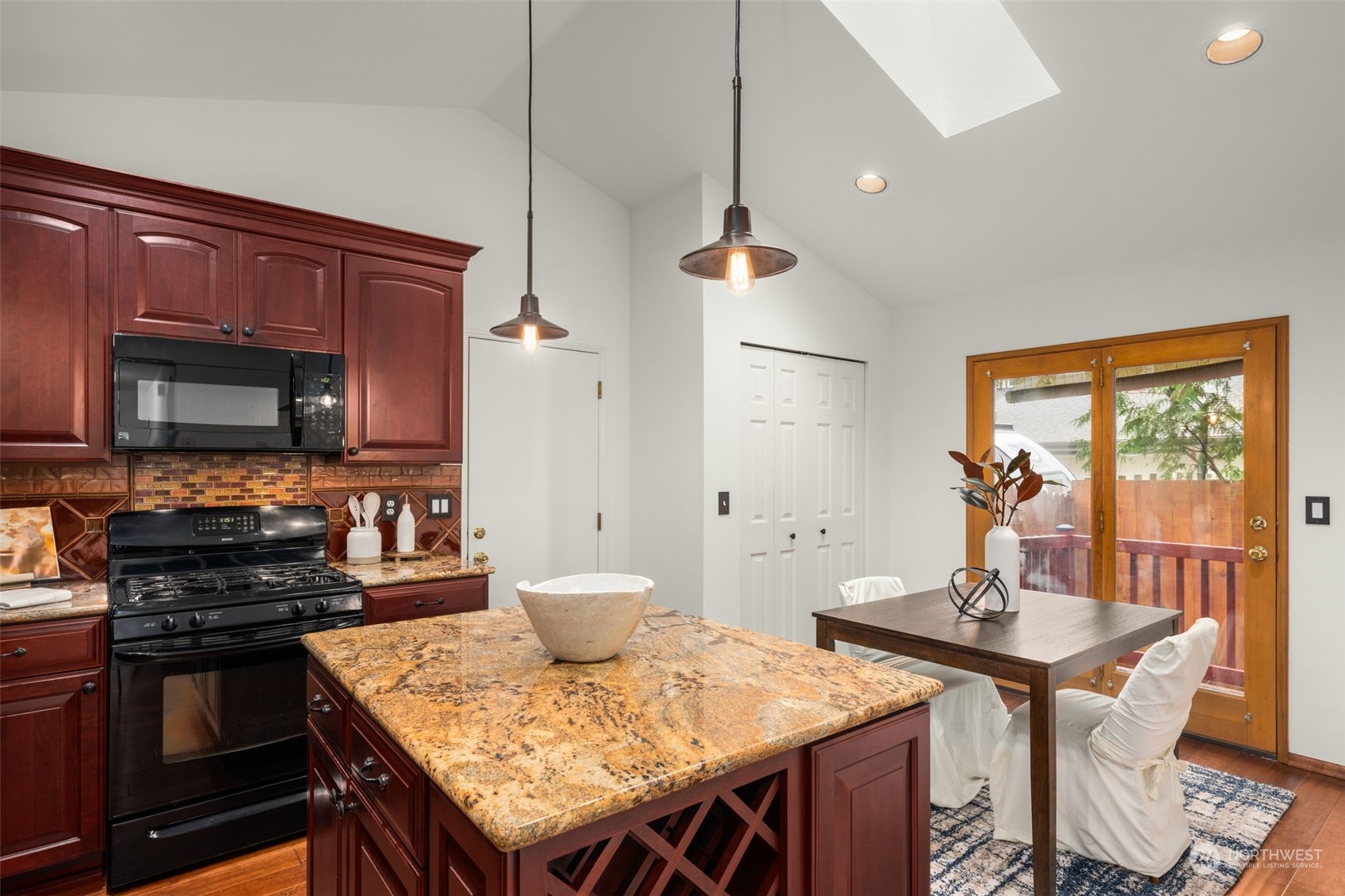 31726 NE 114th Street