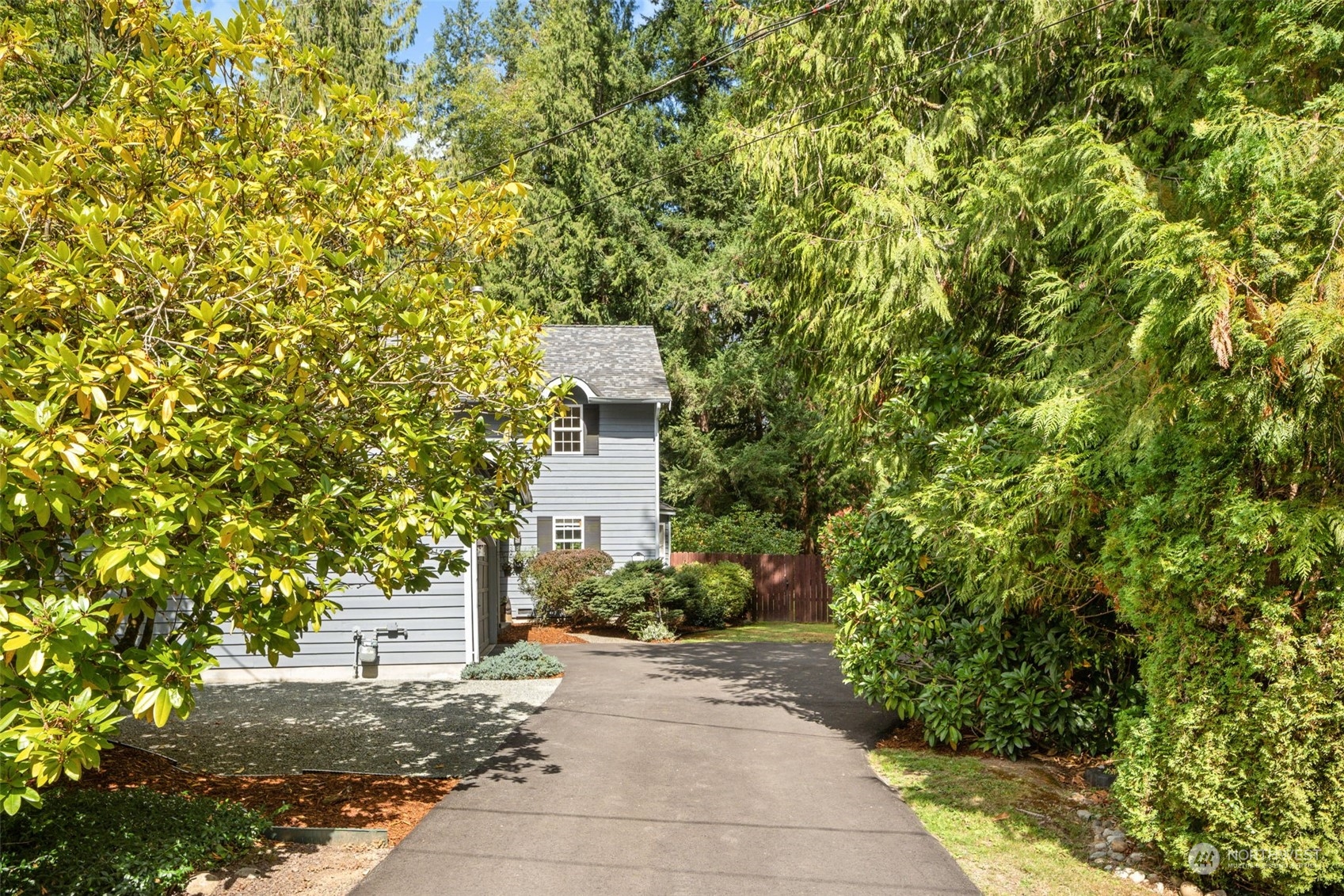 31726 NE 114th Street