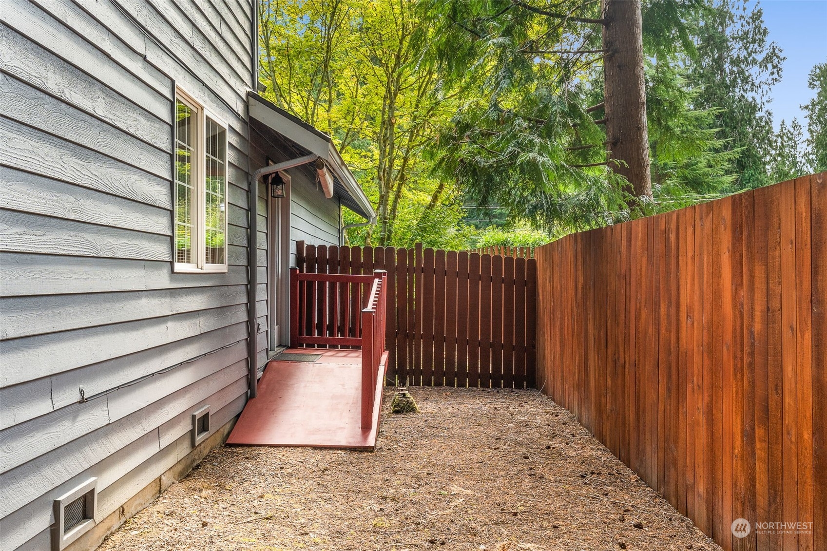 31726 NE 114th Street