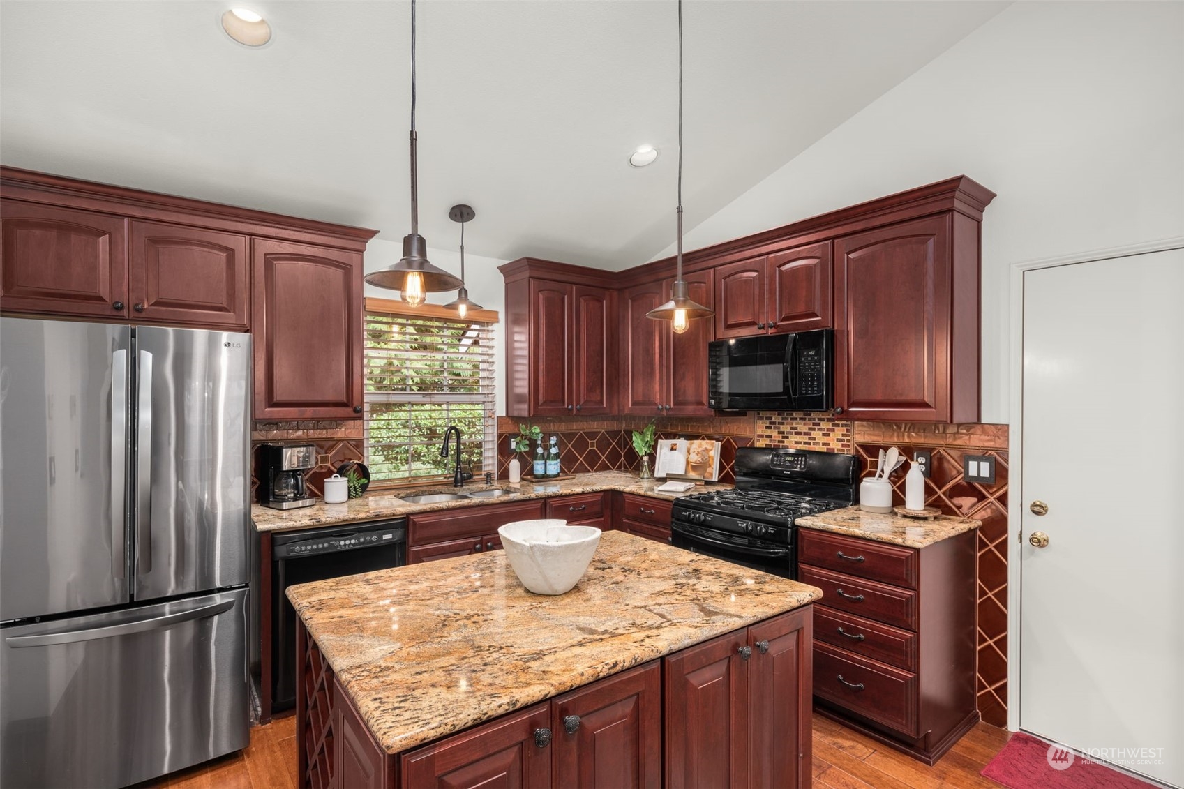 31726 NE 114th Street