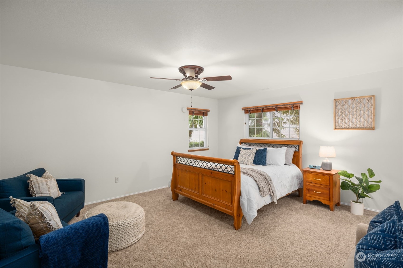 31726 NE 114th Street
