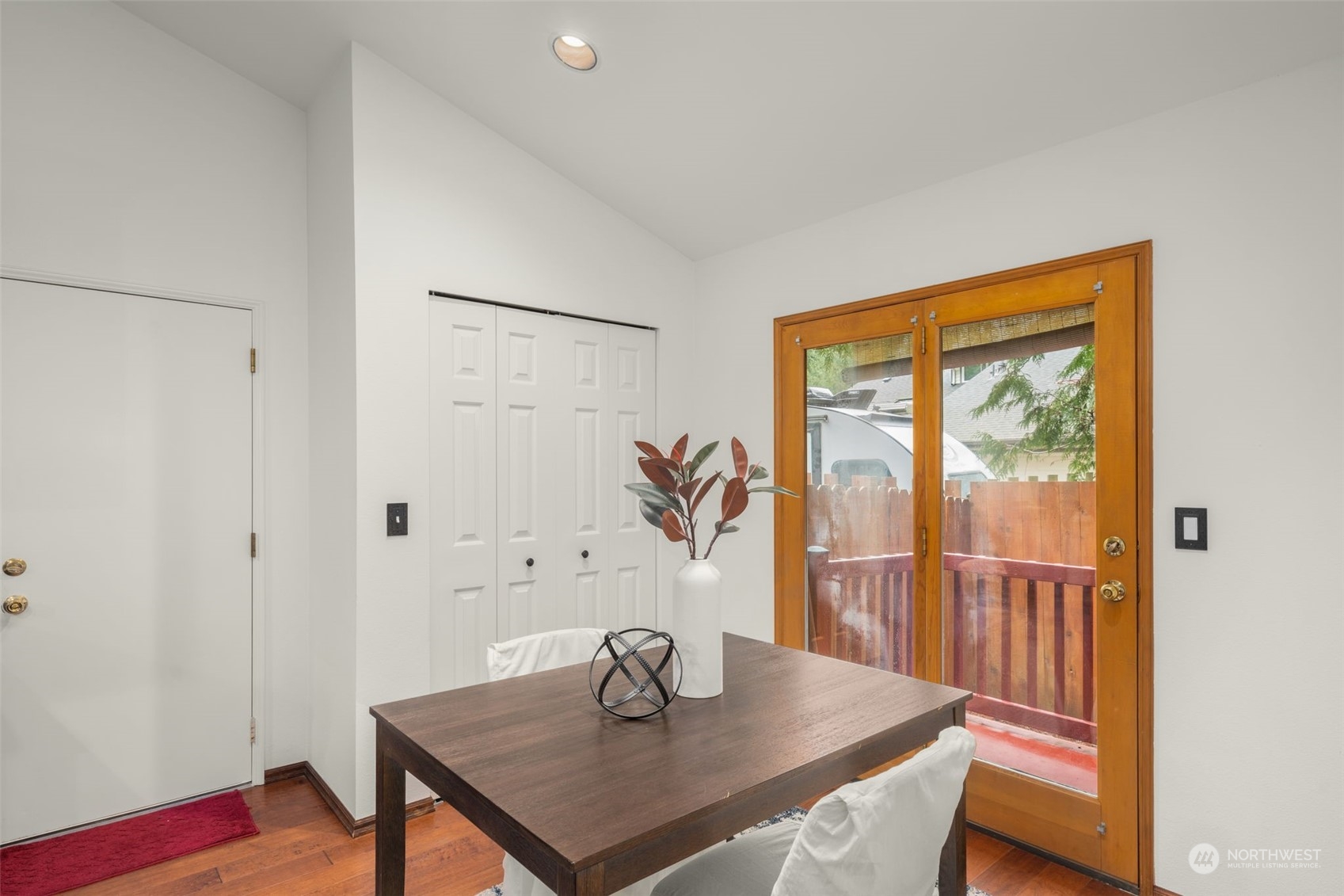 31726 NE 114th Street