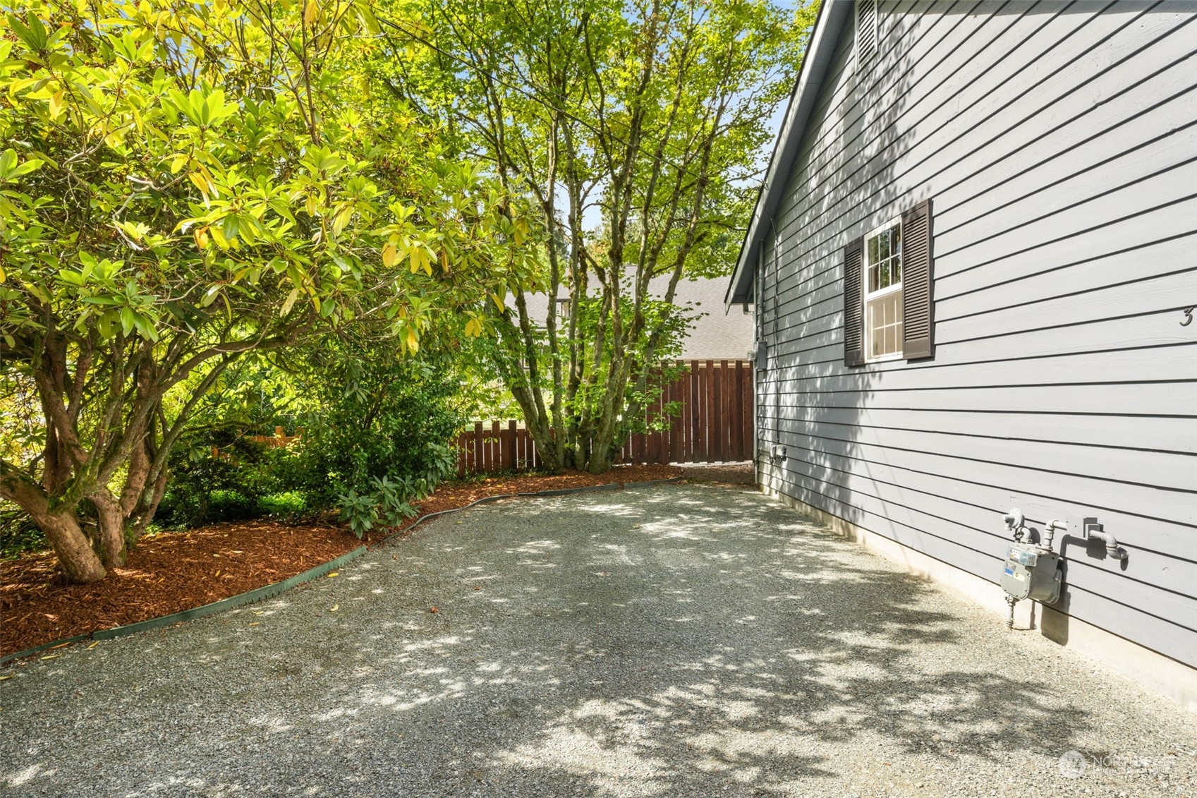 31726 NE 114th Street