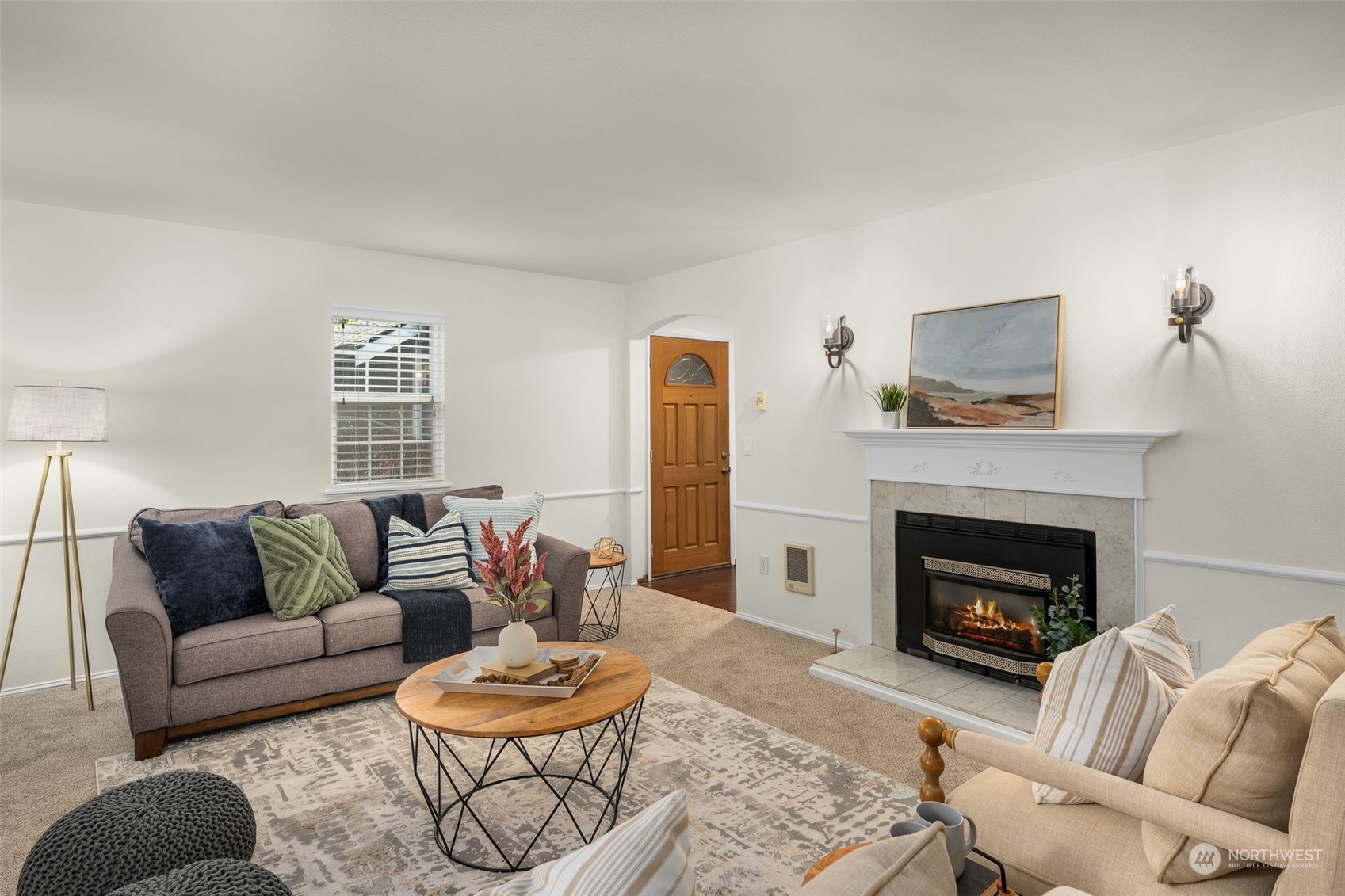 31726 NE 114th Street