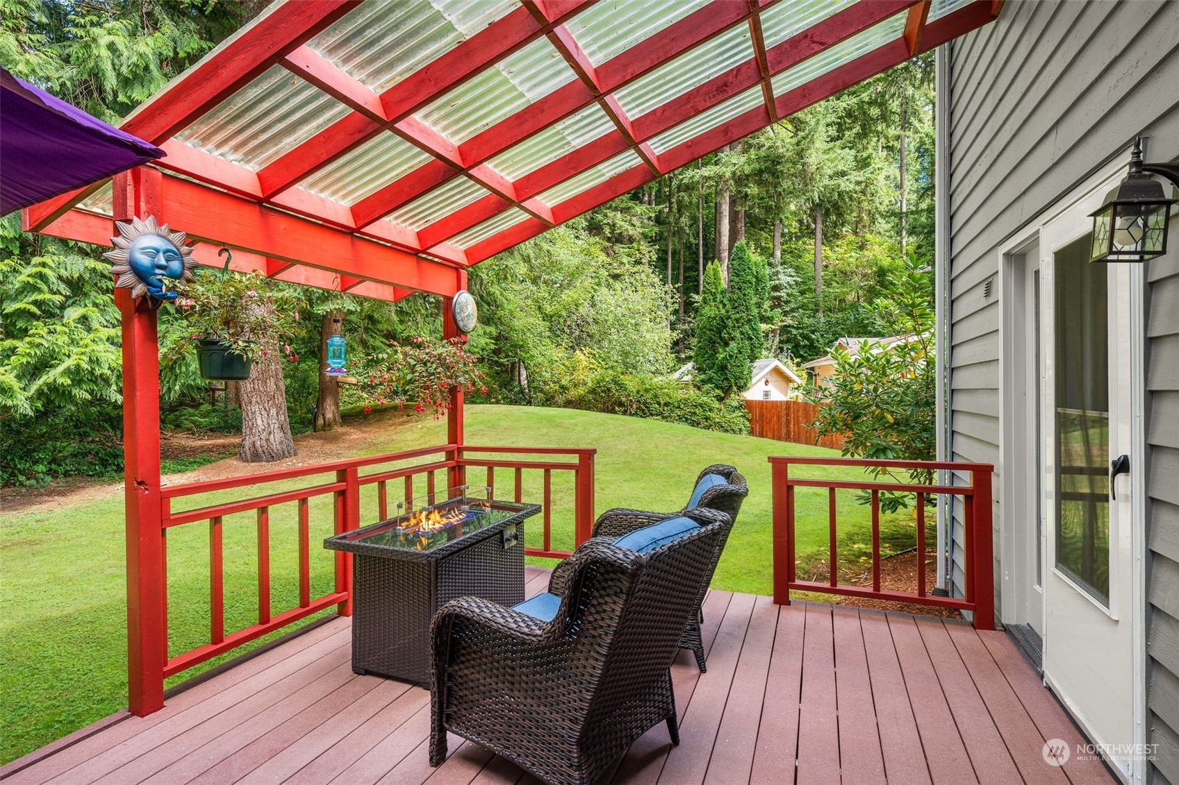 31726 NE 114th Street