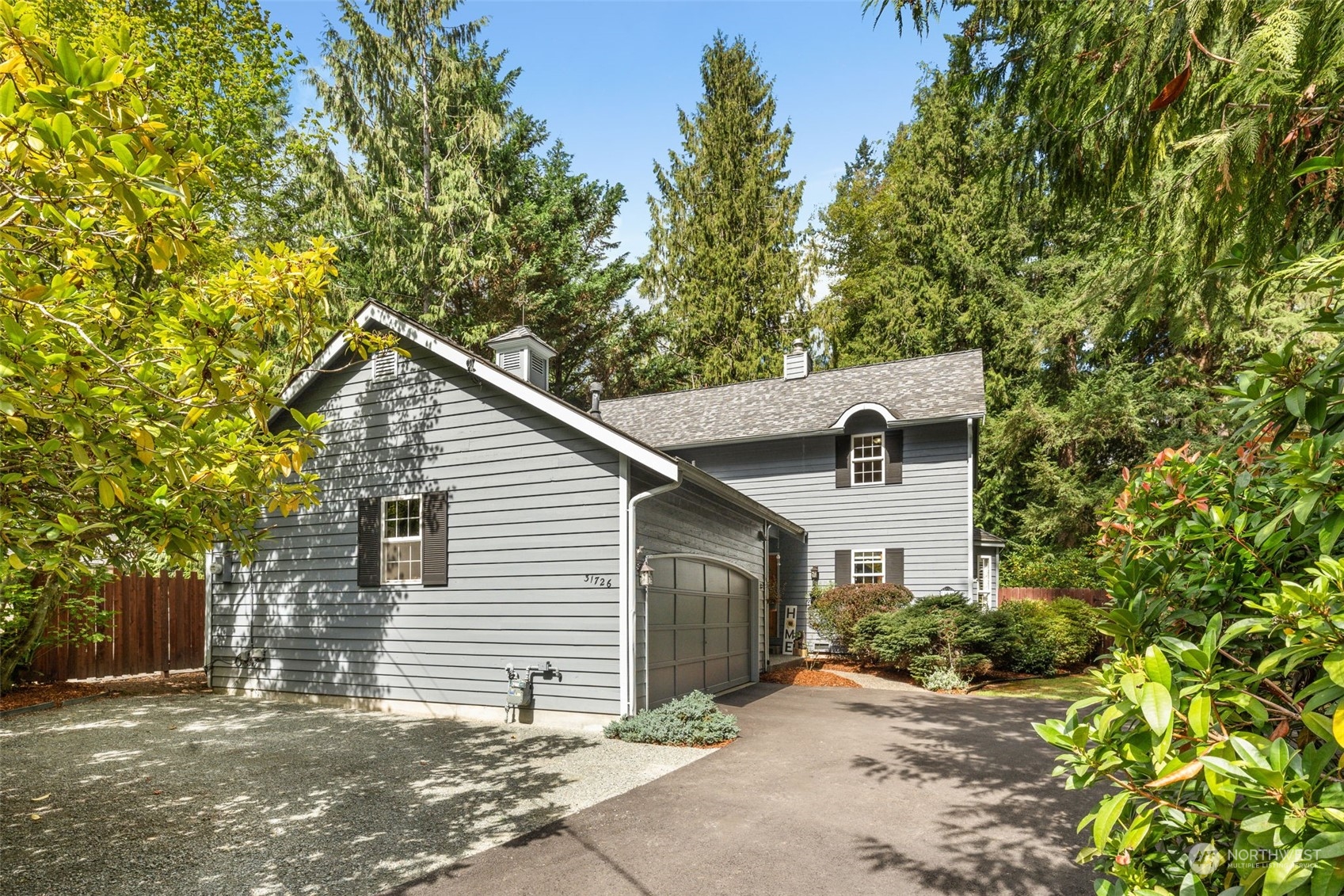 31726 NE 114th Street