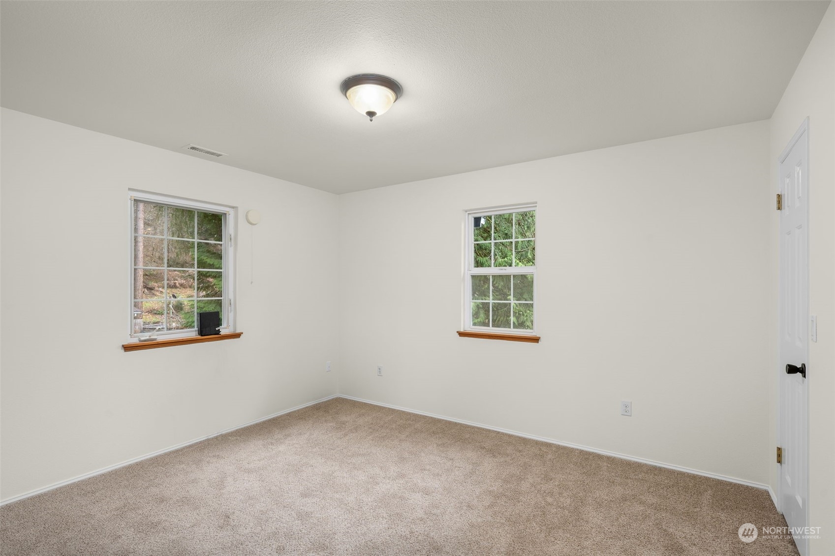 31726 NE 114th Street