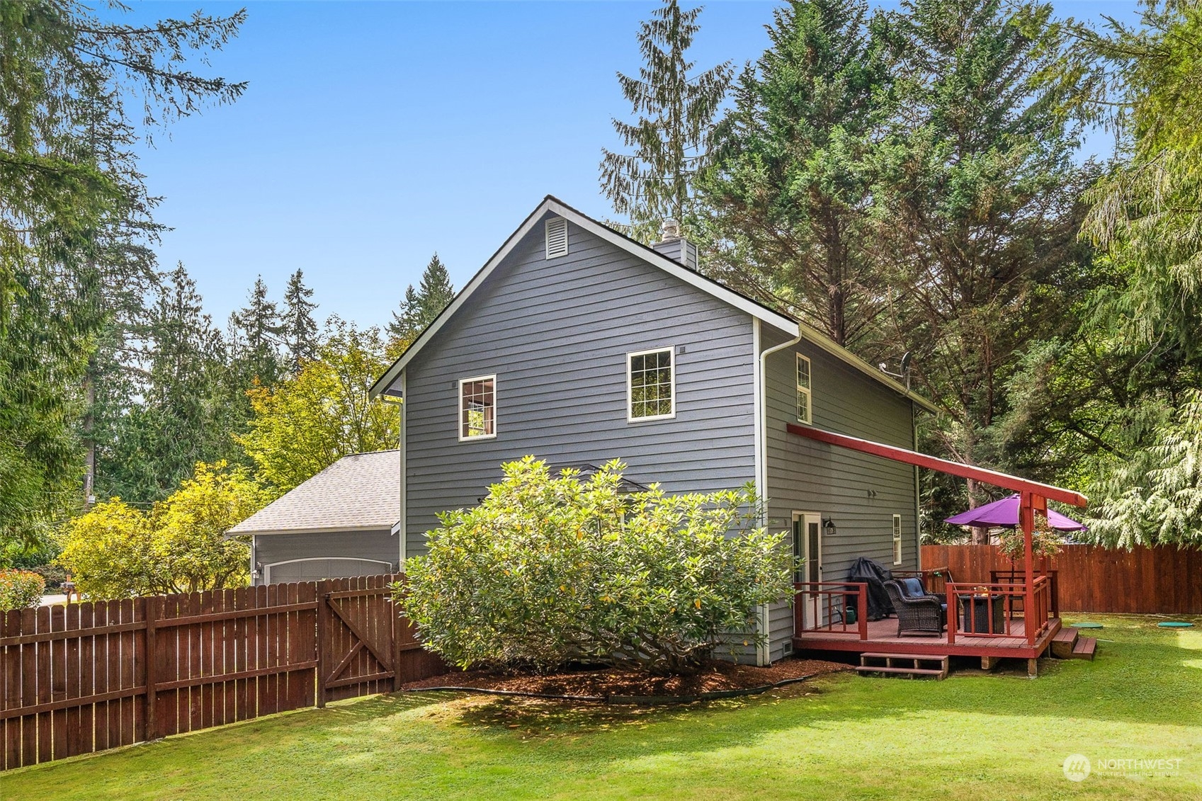 31726 NE 114th Street