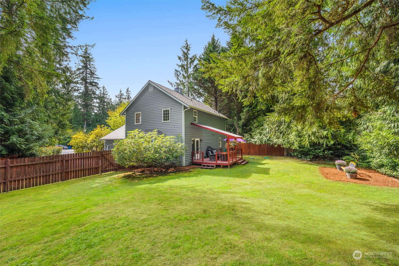 31726 NE 114th Street
