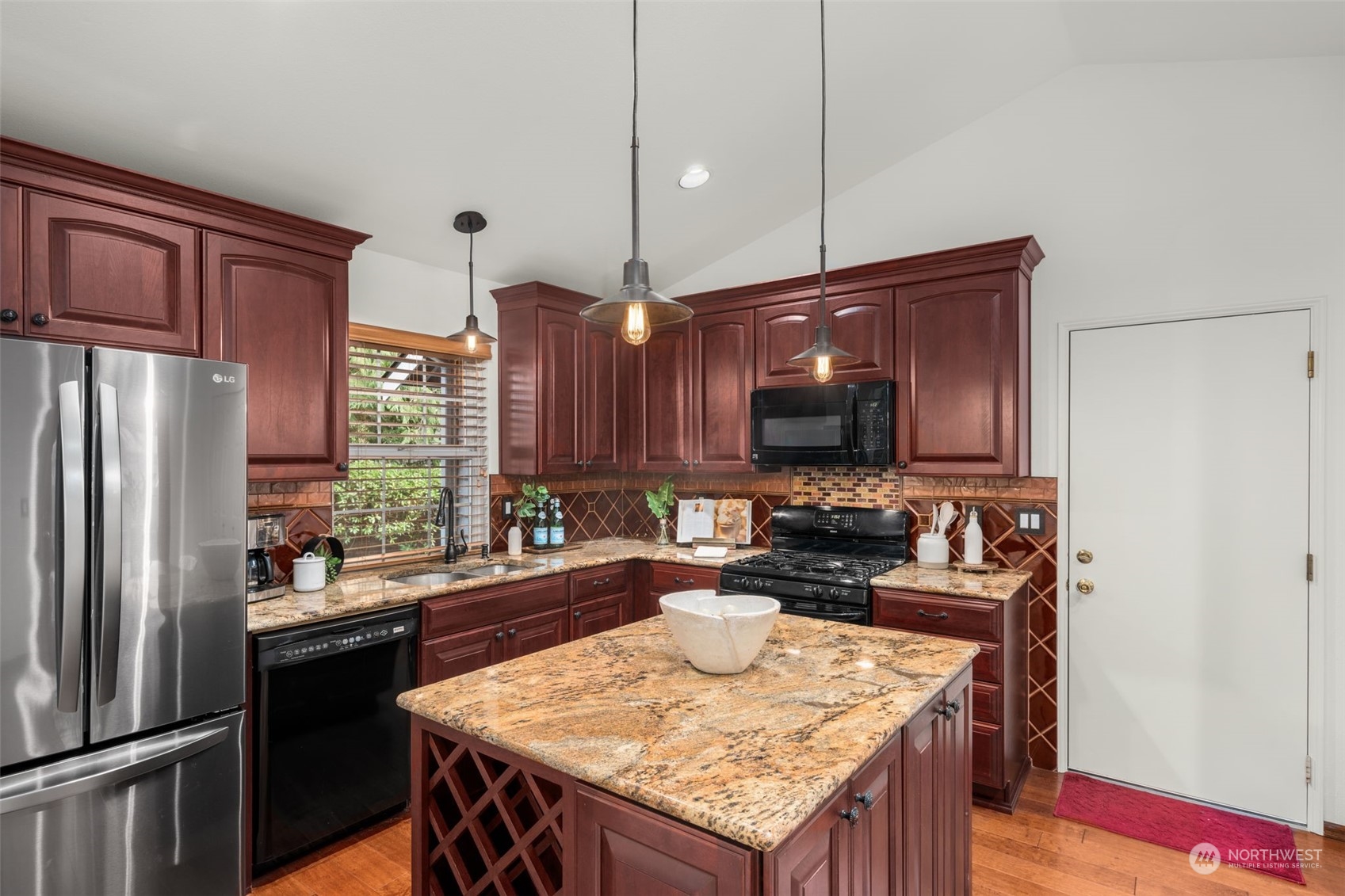 31726 NE 114th Street