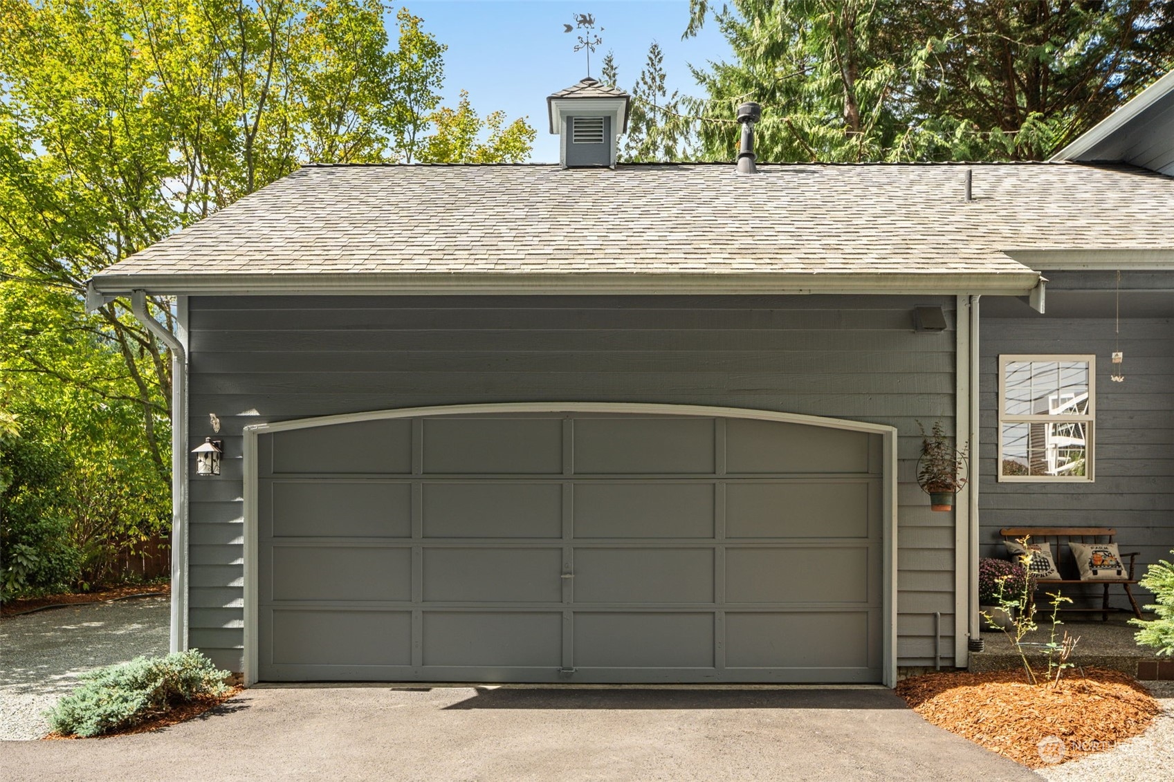 31726 NE 114th Street