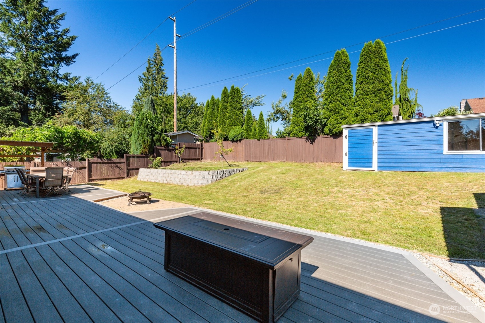 13731 62nd Drive SE