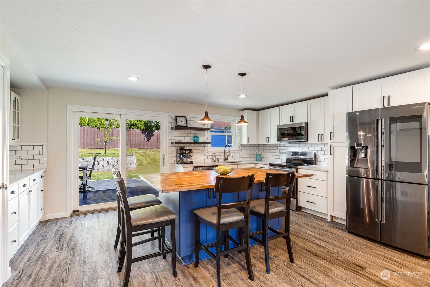 13731 62nd Drive SE