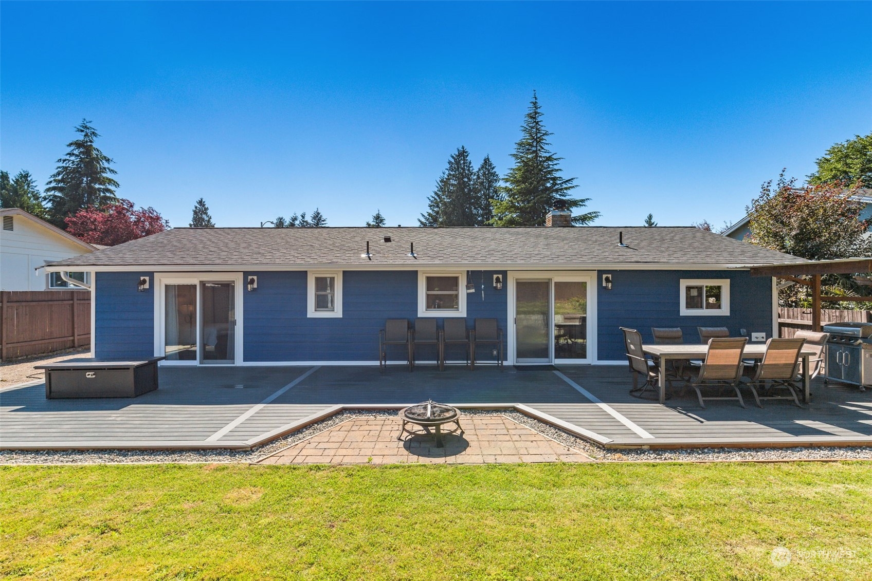 13731 62nd Drive SE