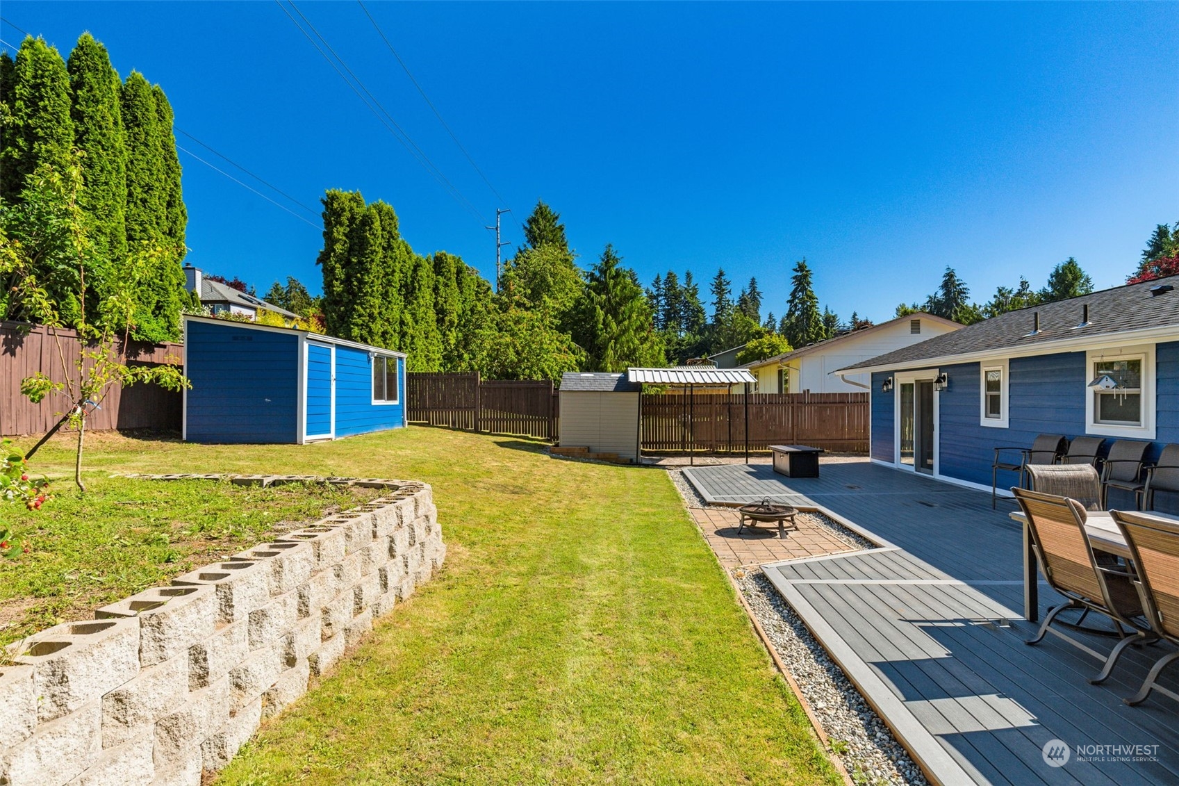 13731 62nd Drive SE
