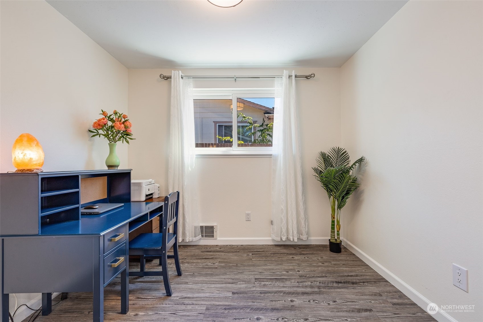 13731 62nd Drive SE