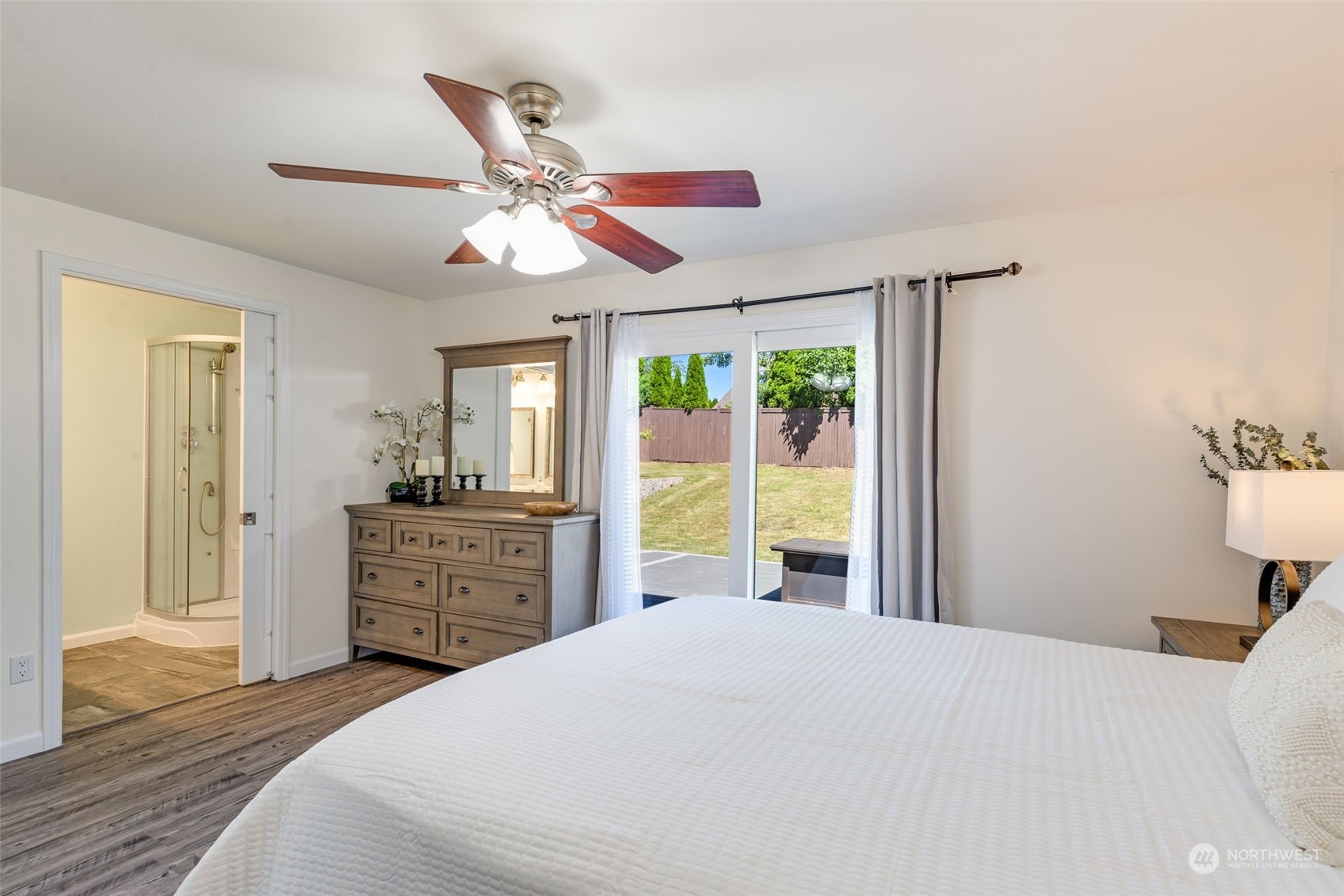 13731 62nd Drive SE