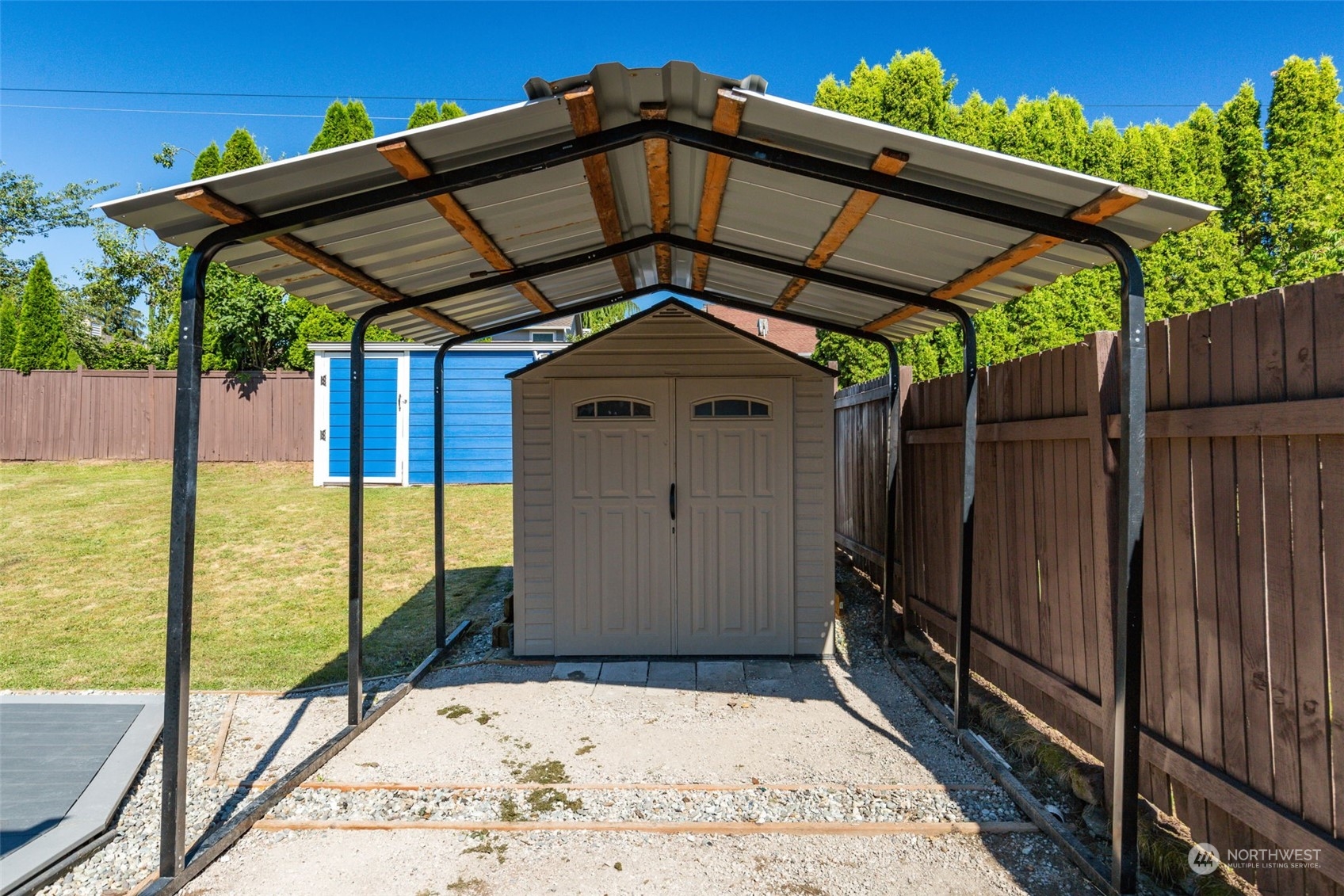 13731 62nd Drive SE
