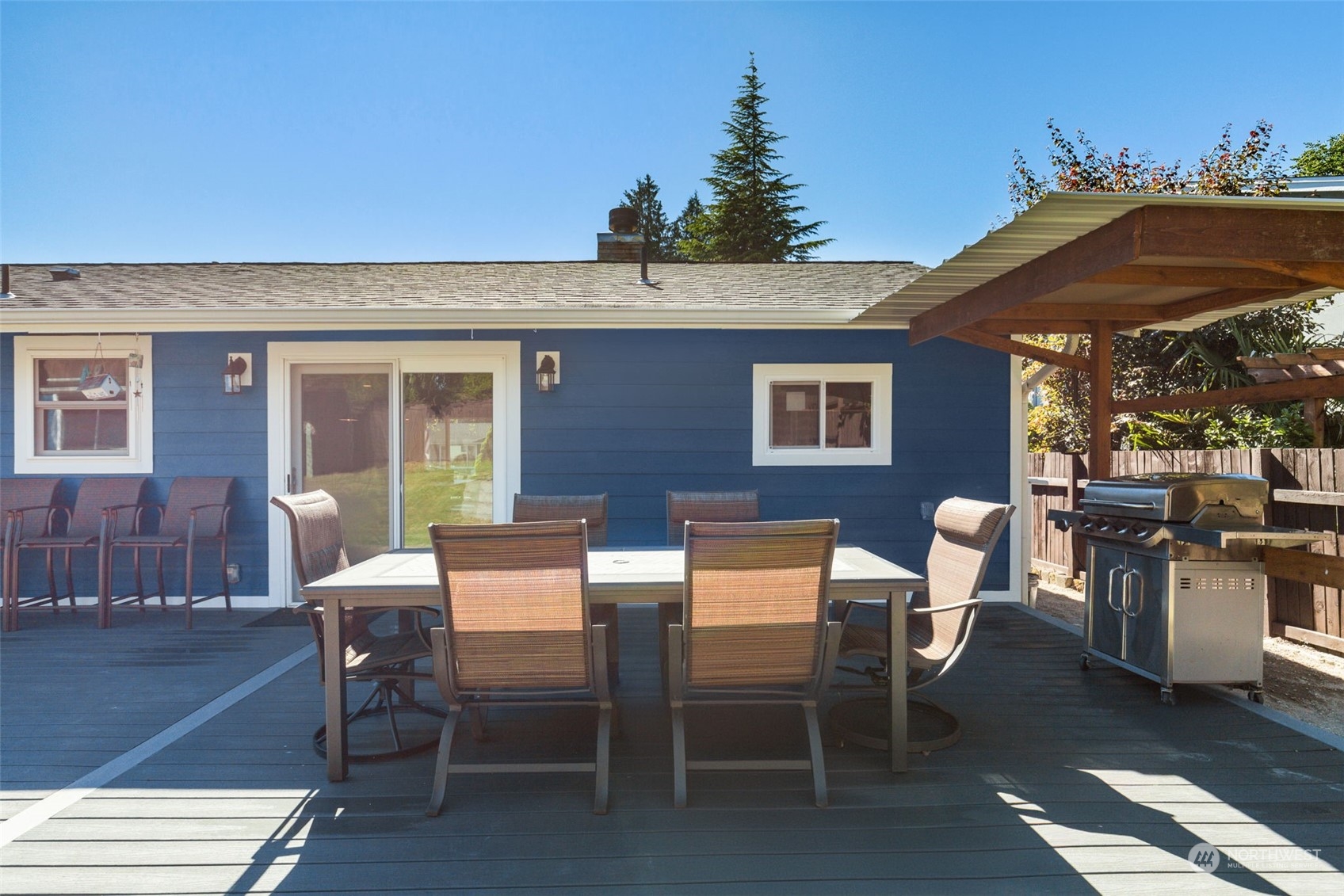 13731 62nd Drive SE
