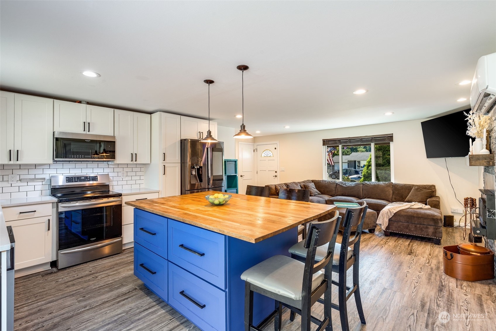 13731 62nd Drive SE