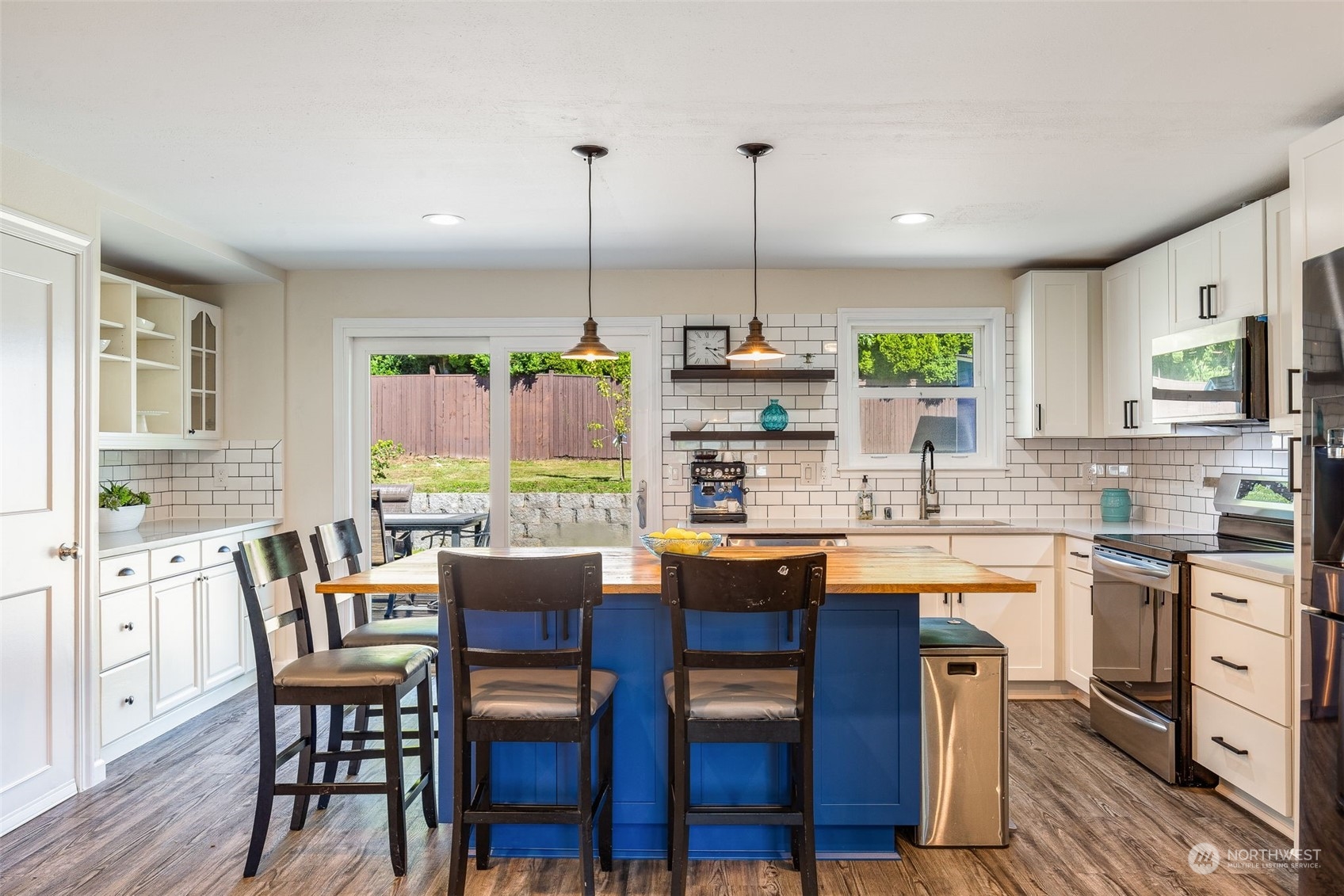 13731 62nd Drive SE
