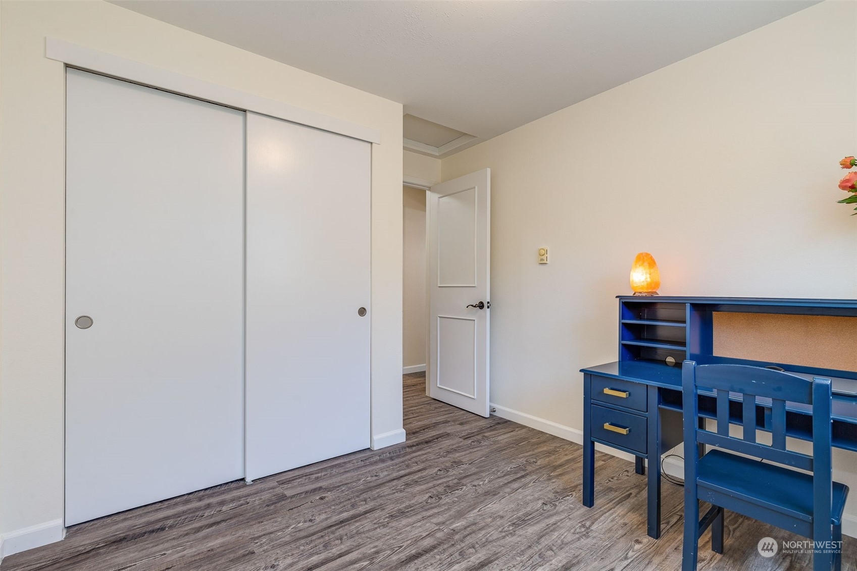 13731 62nd Drive SE