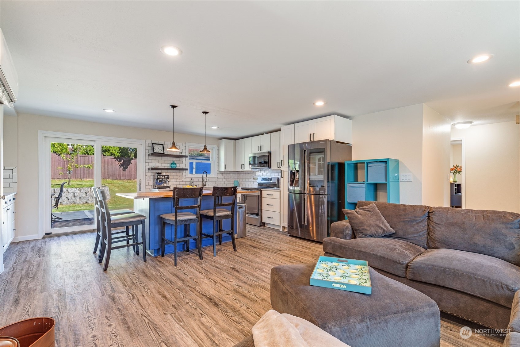 13731 62nd Drive SE