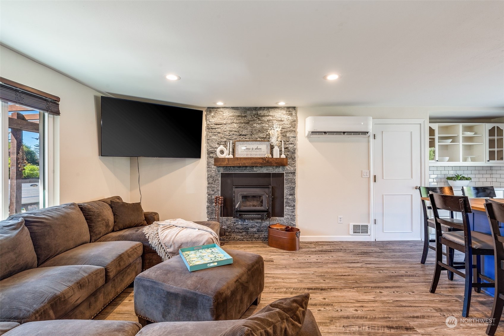 13731 62nd Drive SE