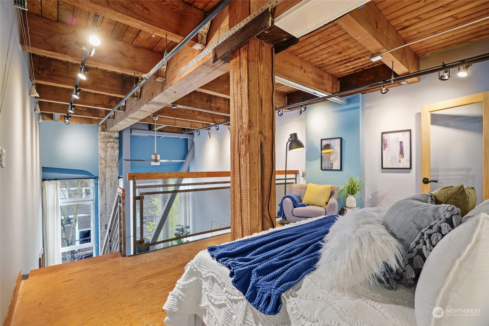 1505 11th Avenue Unit: 203