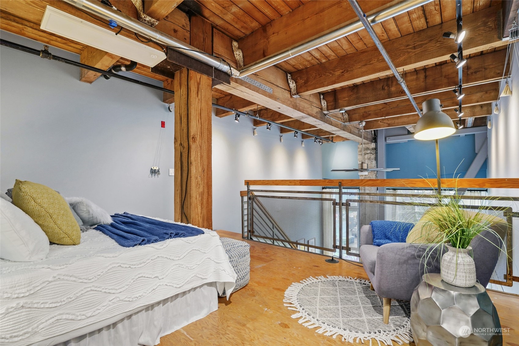 1505 11th Avenue Unit: 203