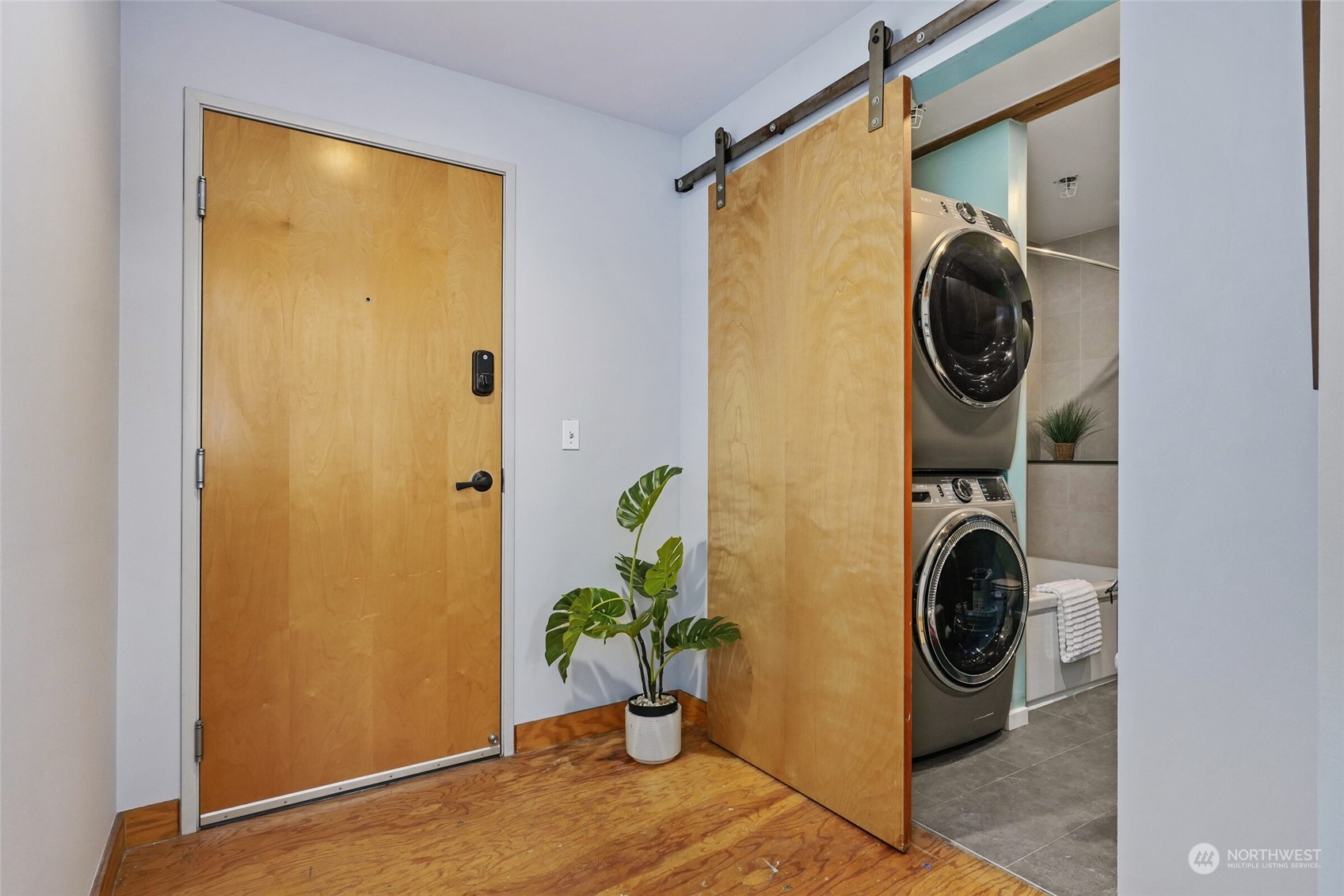 1505 11th Avenue Unit: 203